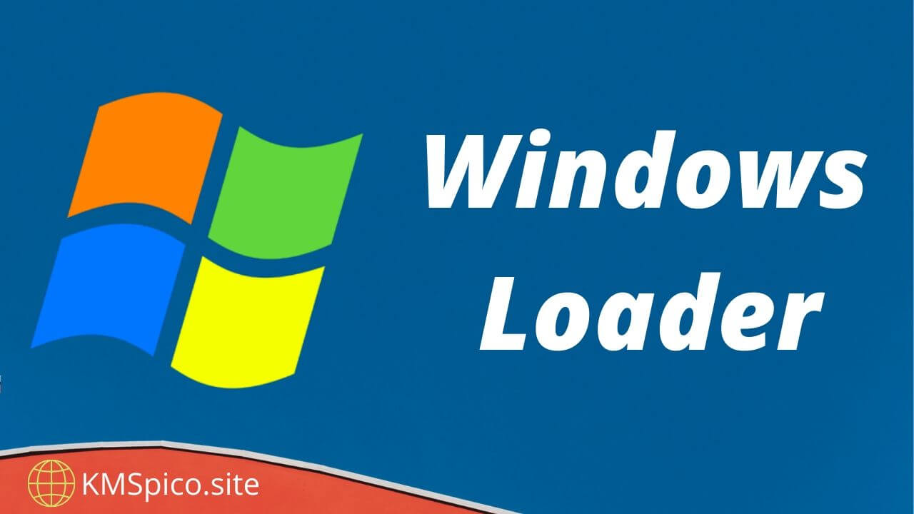 microsoft windows official download site