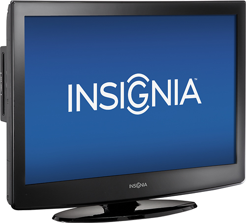 insignia tv troubleshooting guide