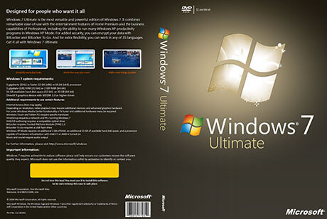 microsoft windows official download site